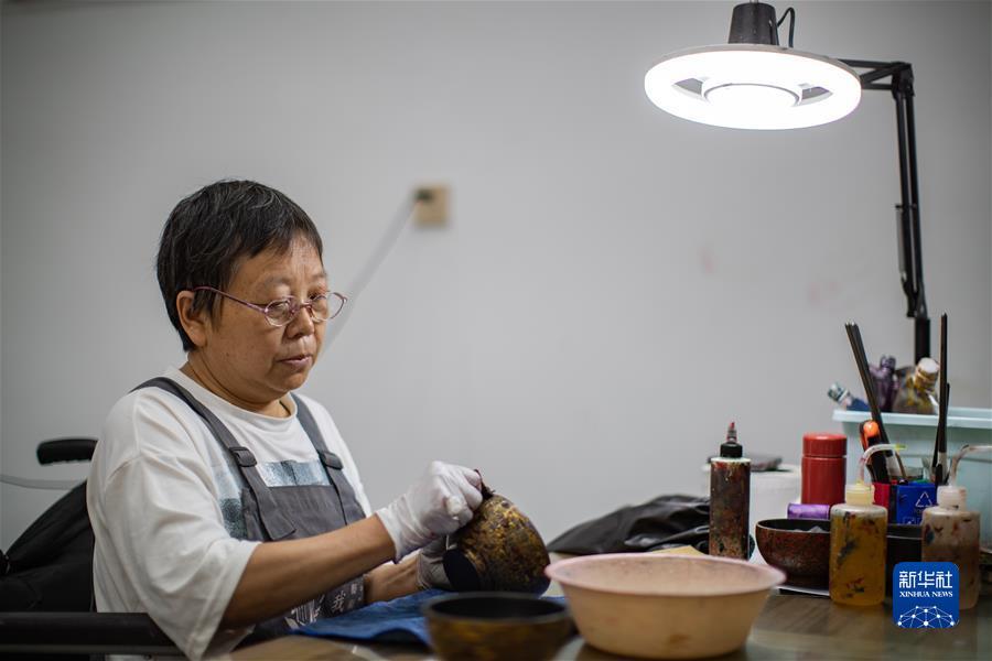 帝豪娱乐有限公司